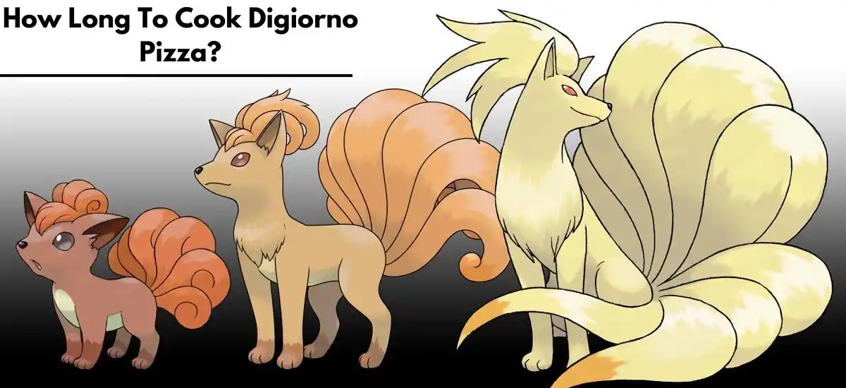 150+Best Kitsune Name Ideas!